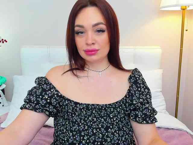 AndreaButt AndreaButt