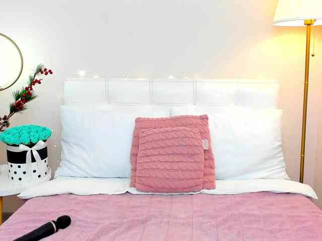 AndreaButt AndreaButt