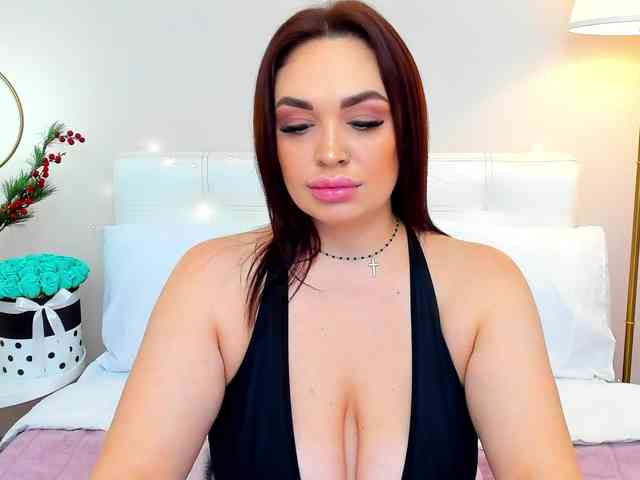 AndreaButt AndreaButt