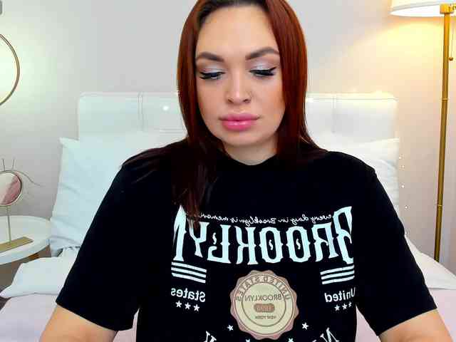 AndreaButt AndreaButt