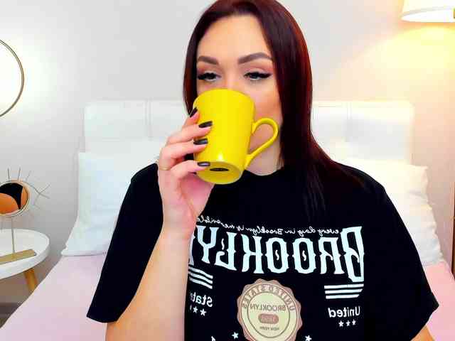 AndreaButt AndreaButt