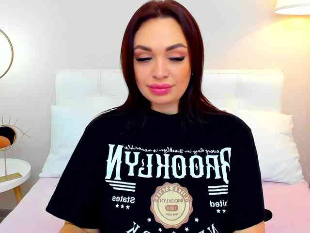 AndreaButt AndreaButt