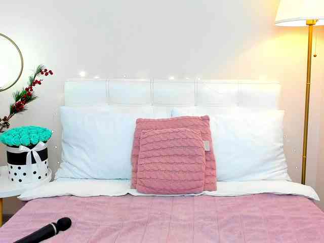 AndreaButt AndreaButt