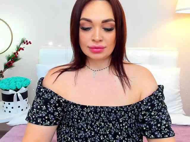 AndreaButt AndreaButt