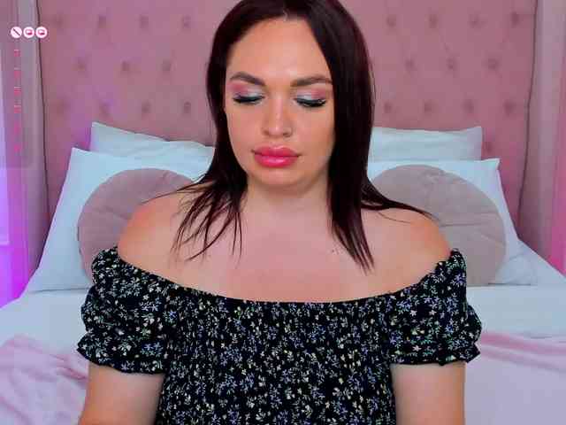 AndreaButt