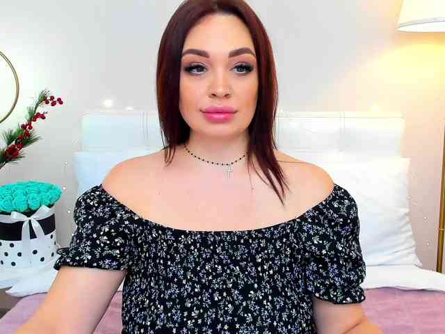 AndreaButt AndreaButt