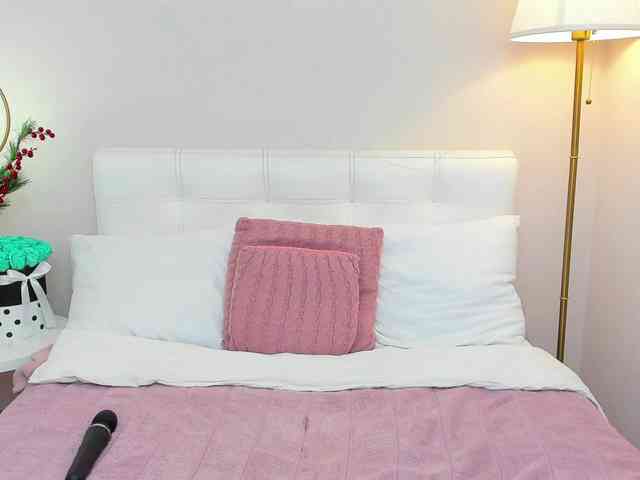 AndreaButt AndreaButt