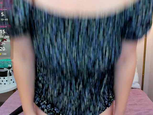 AndreaButt AndreaButt