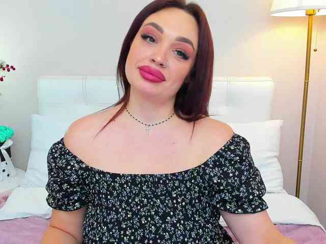 AndreaButt AndreaButt