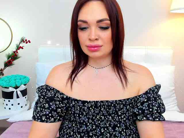 AndreaButt AndreaButt