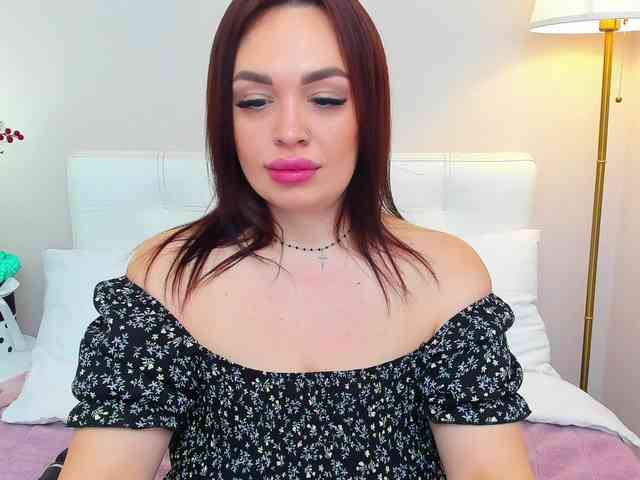 AndreaButt AndreaButt