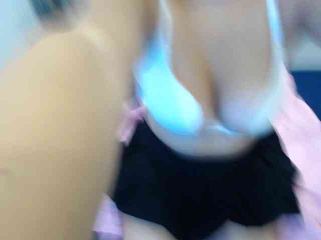 NiightMoon- webcam