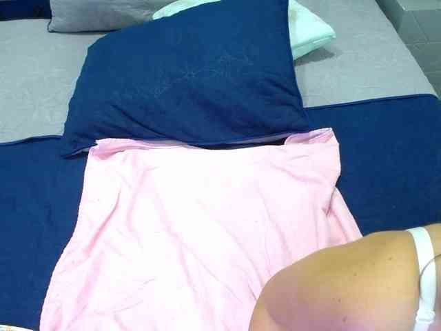NiightMoon- webcam