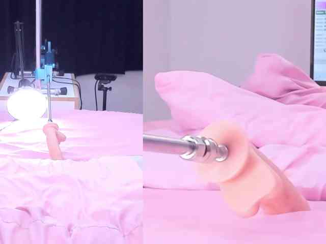 Brhisney_ webcam