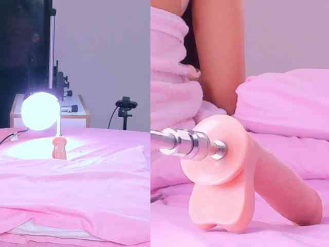 Brhisney Live Webcam on BongaCams Brhisney Live Webcam on BongaCams