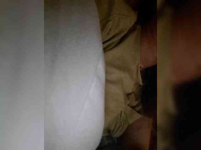EcatherinPuf webcam