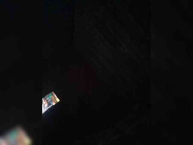 EcatherinPuf webcam