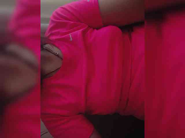 Ksusha2m webcam