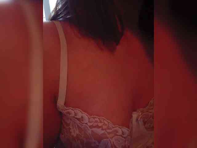 Ksusha2m webcam