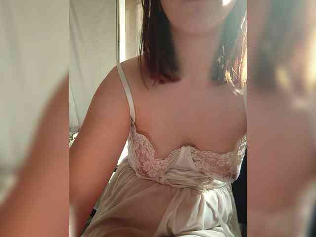 Ksusha2m webcam