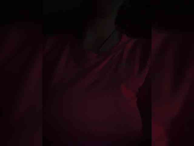 Ksusha2m webcam
