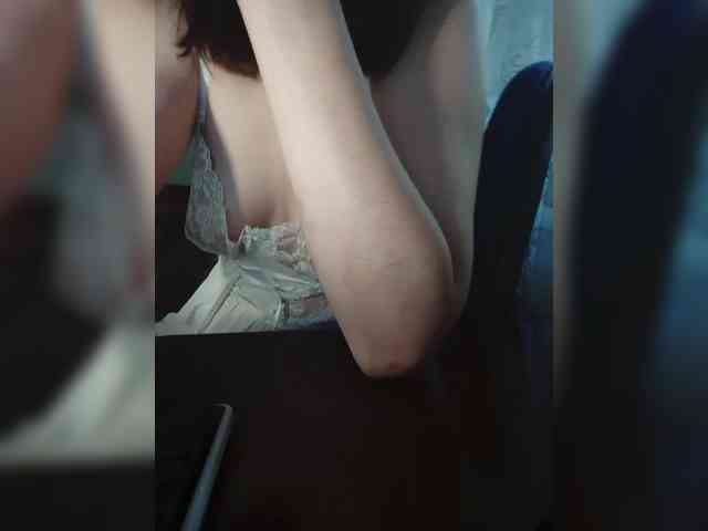 Ksusha2m webcam