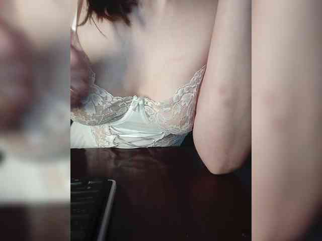 Ksusha2m webcam