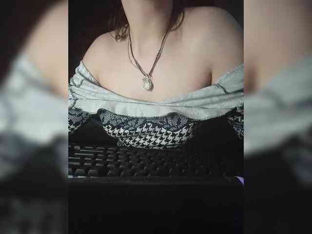 Ksusha2m webcam
