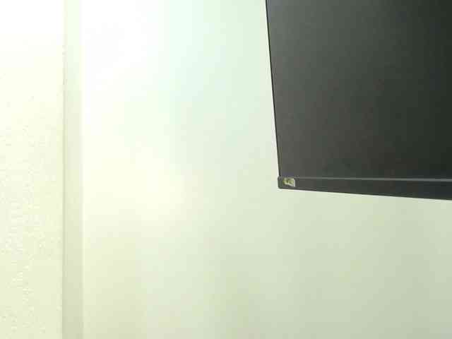 live sex free Mariana-Lux