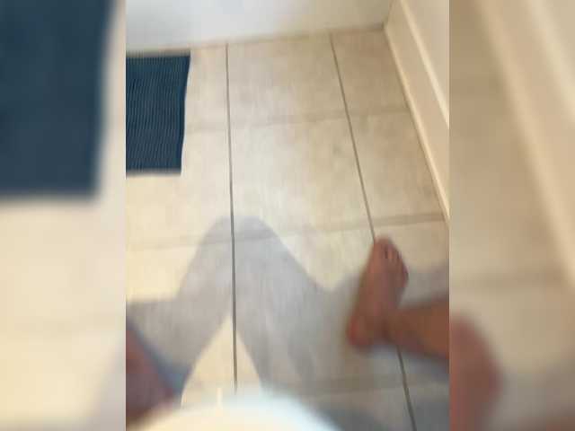 Bigarabcock1