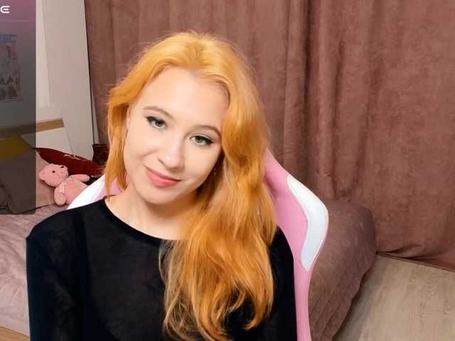  Vivivivian chat room