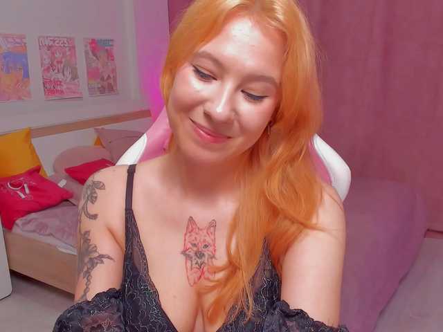  Vivivivian chat room