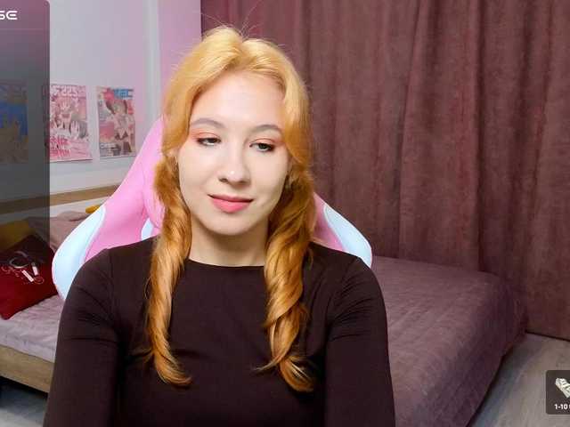  Vivivivian chat room