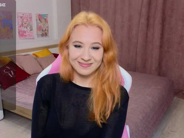  Vivivivian chat room