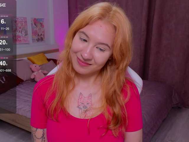  Vivivivian chat room