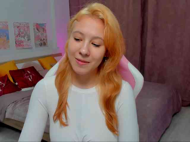 Vivivivian