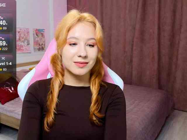 chat room Vivivivian