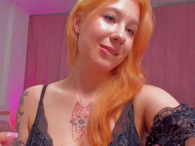 live chat nude Vivivivian