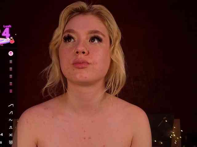 free chat now adult Krist-Brown