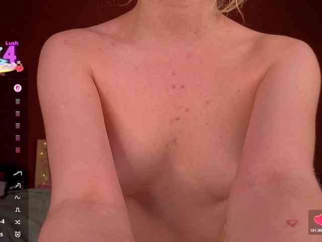 free chat now adult Krist-Brown