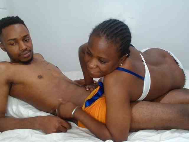 2peasandapod- webcam