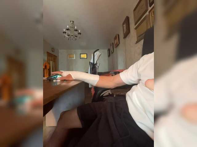 Superparen12