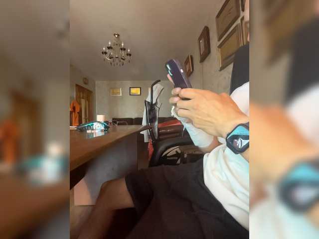Superparen12