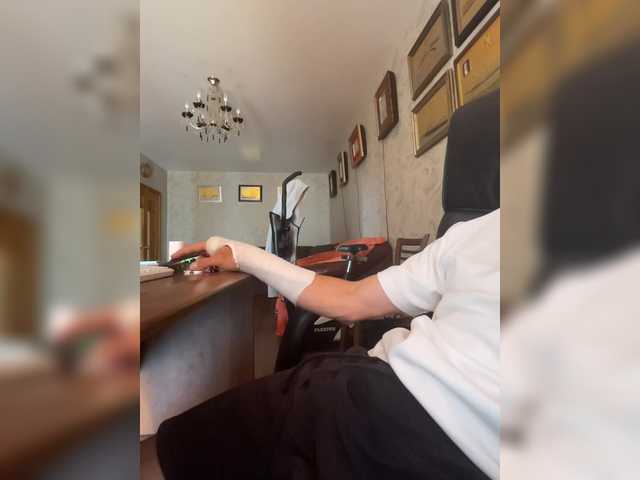 Superparen12