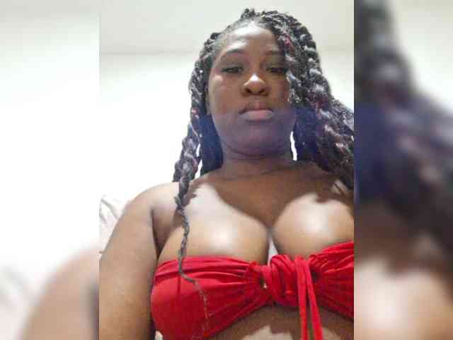 Khali1_ webcam