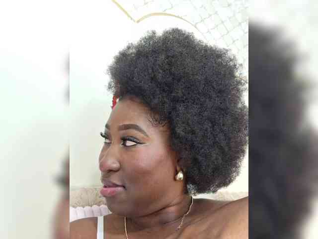 Khaliholmes Khaliholmes