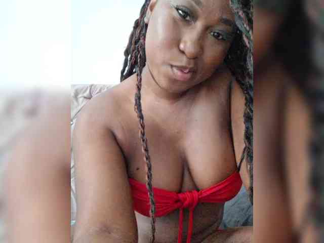 Khali1_ webcam