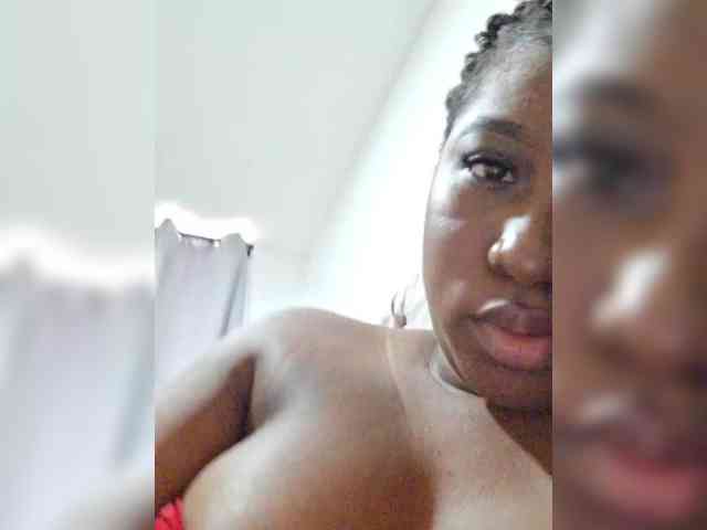 Khali1_ webcam