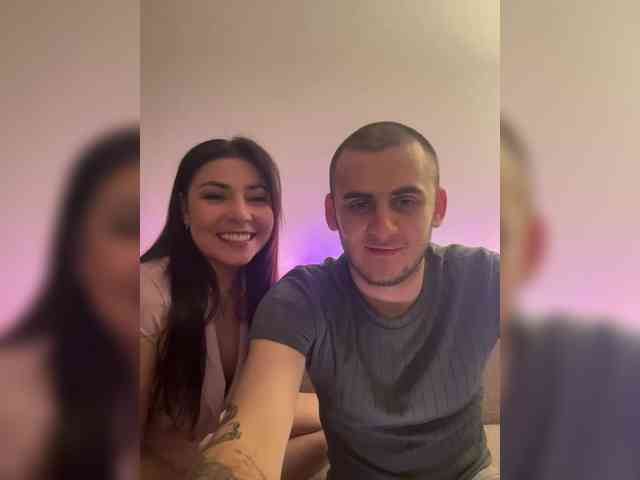 camsex Devamariya