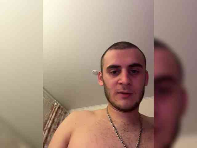 live cam online Devamariya